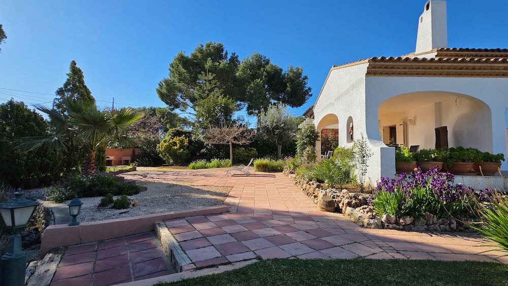 Property 2479 - Image 10